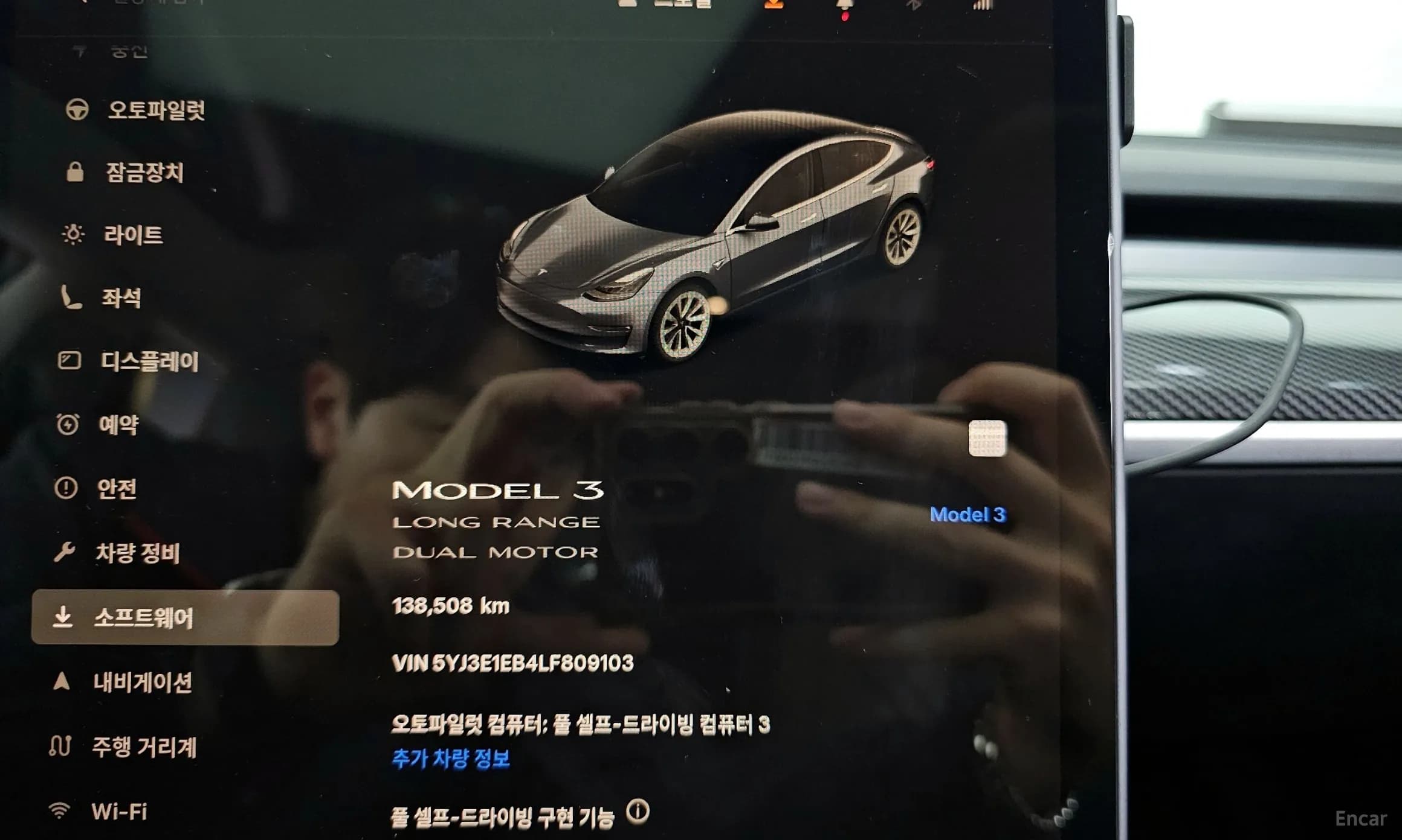 Model 3