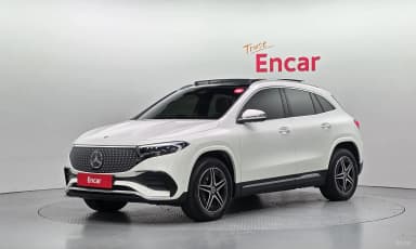 EQA H243