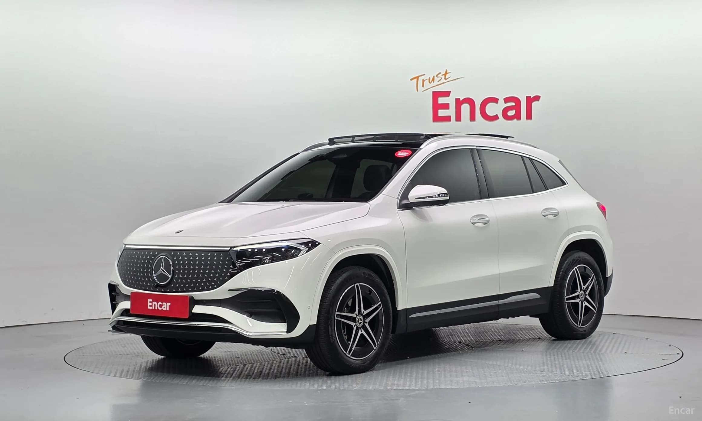 EQA H243