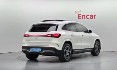EQA H243
