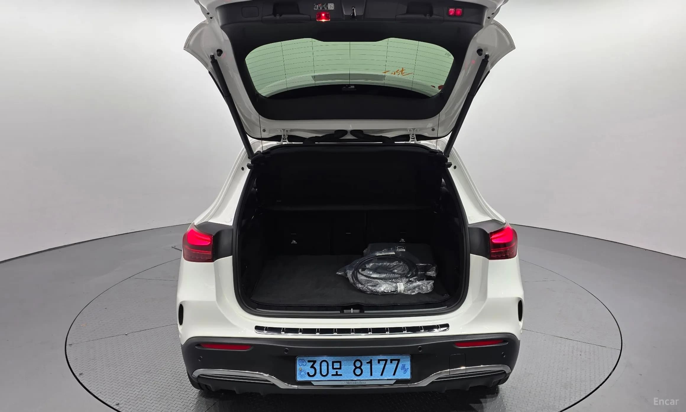 EQA H243
