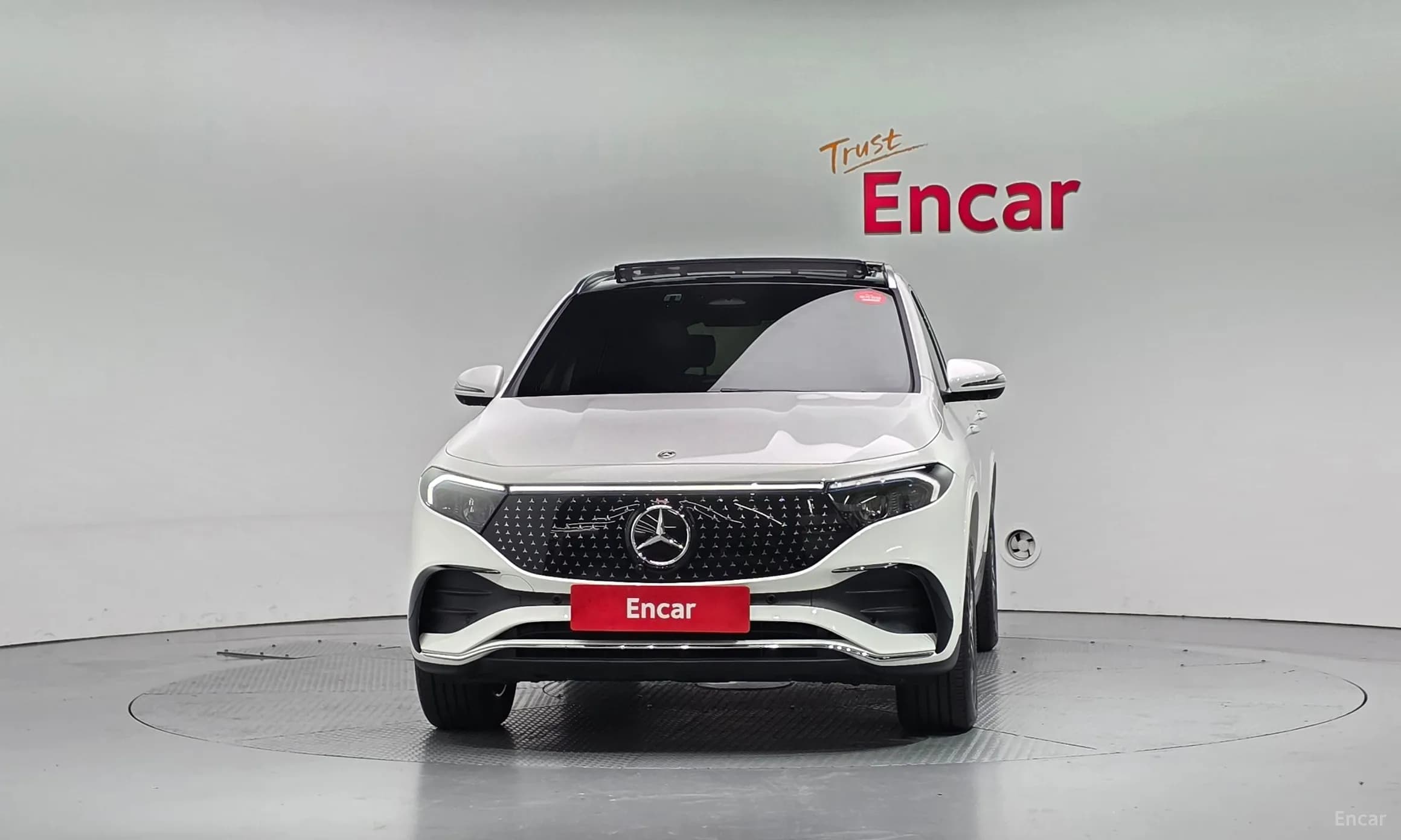 EQA H243