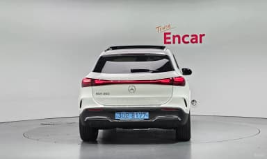 EQA H243