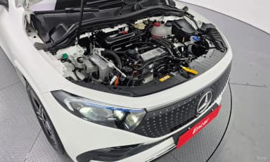 EQA H243