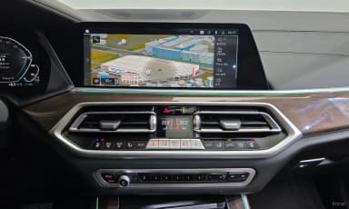 X5 (G05)