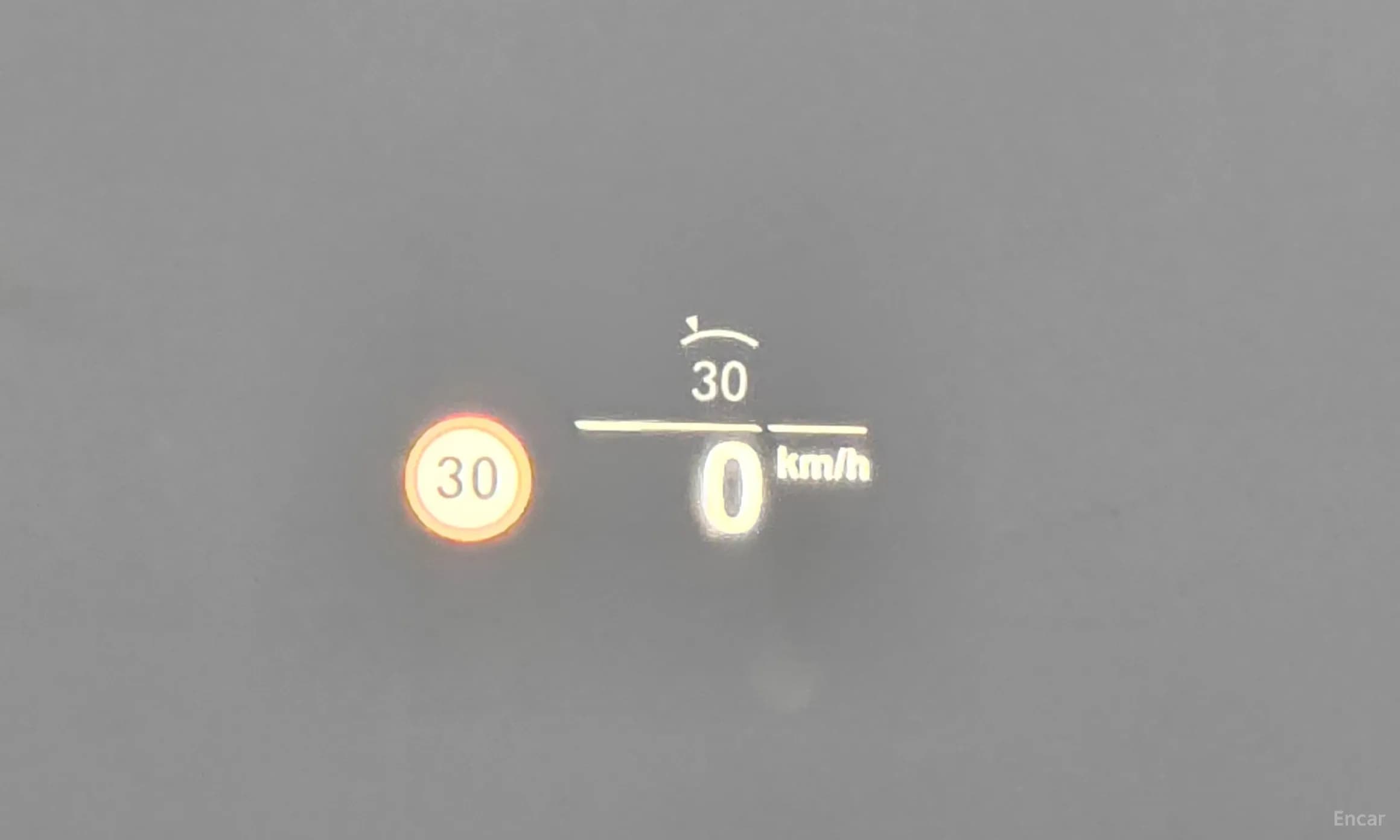 X5 (G05)