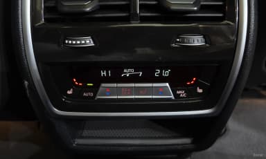 X5 (G05)