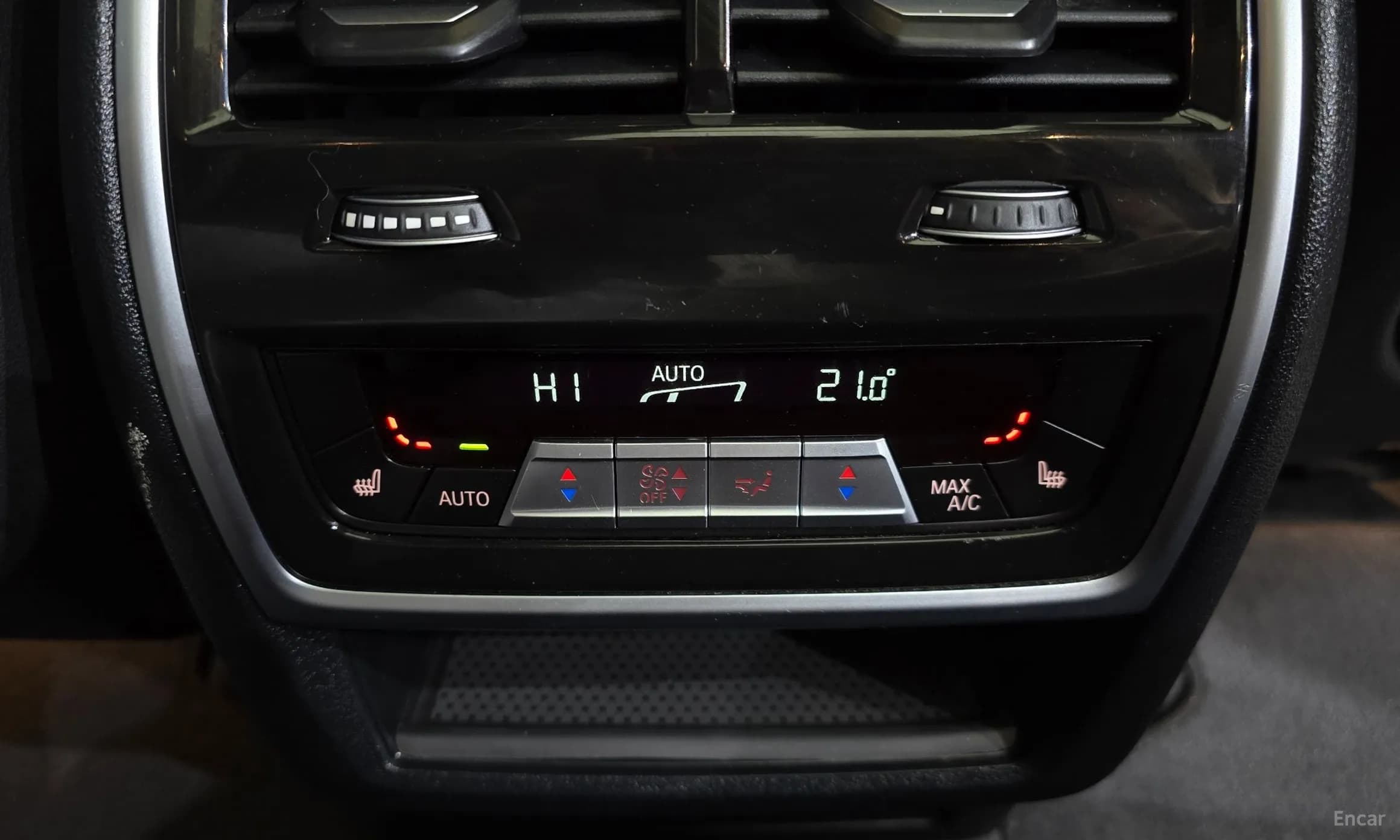 X5 (G05)