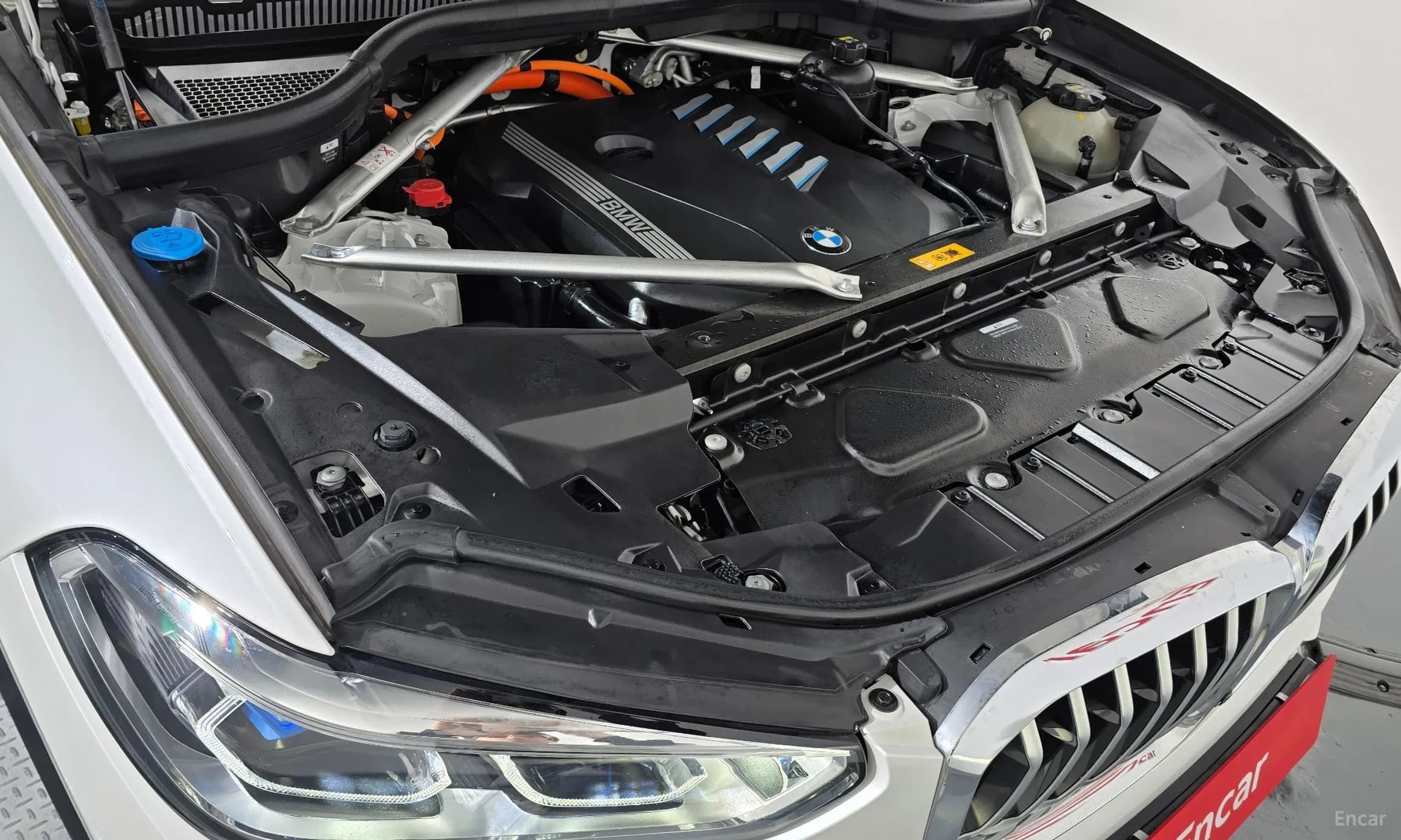 X5 (G05)
