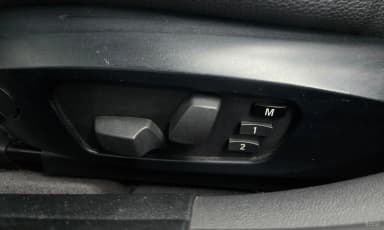 3 Series (E90)