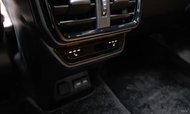 NX350h Gen 2