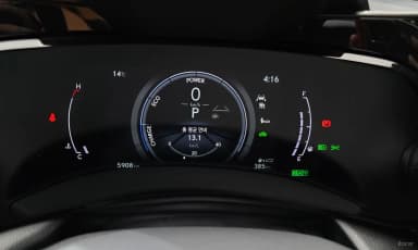NX350h Gen 2
