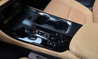 NX350h Gen 2