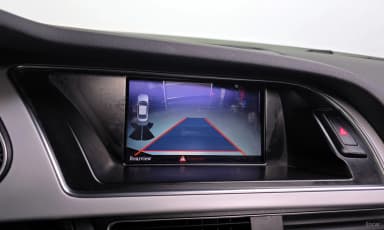 New A4