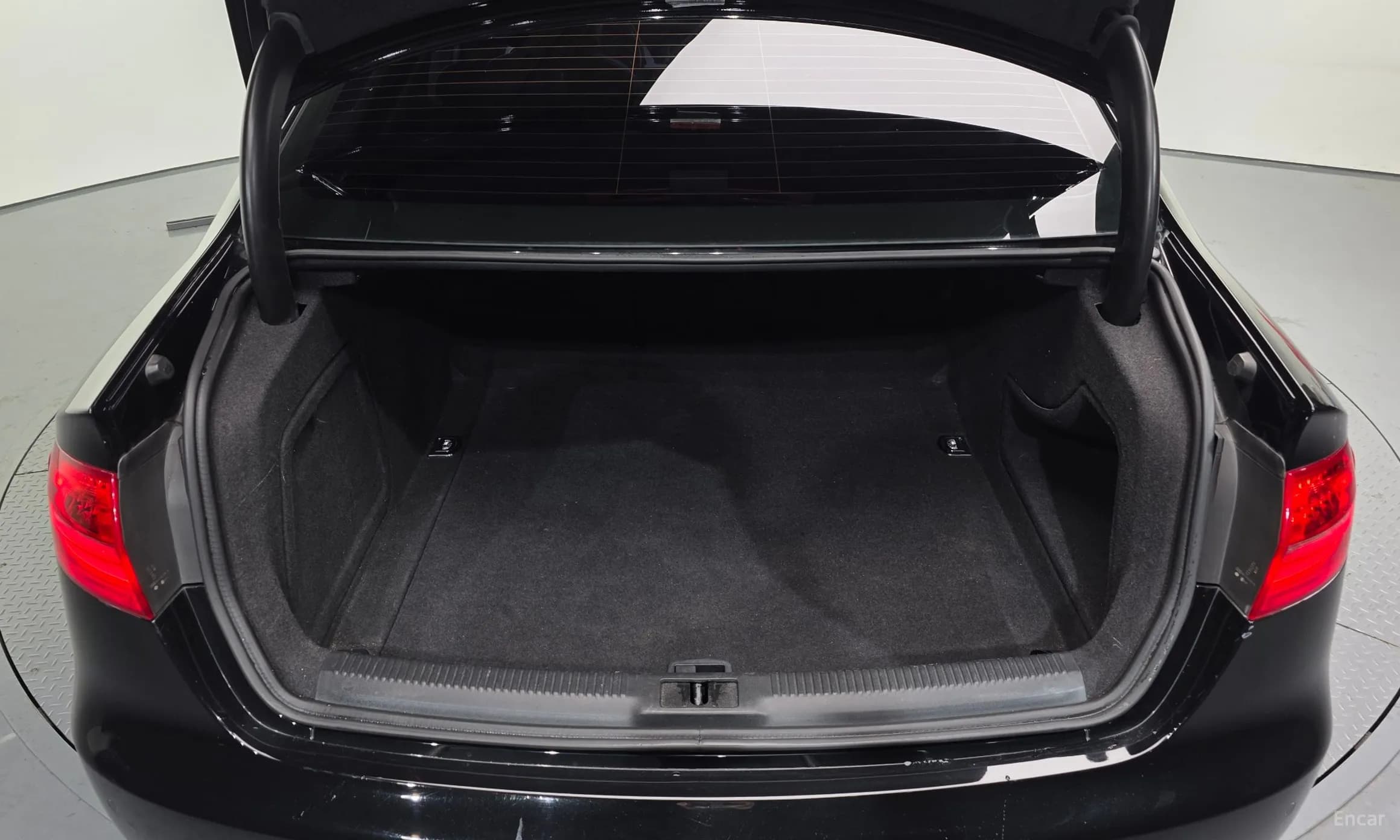 New A4