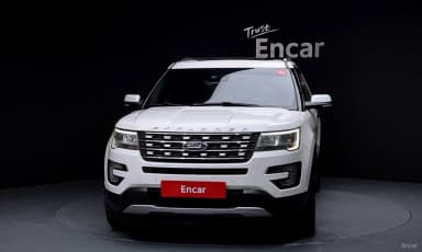 Explorer