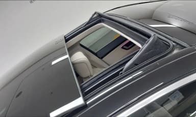 S-Class W223