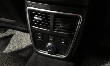 The New 300C
