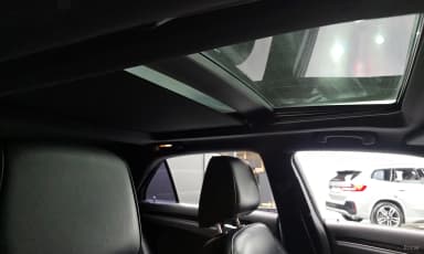 The New 300C
