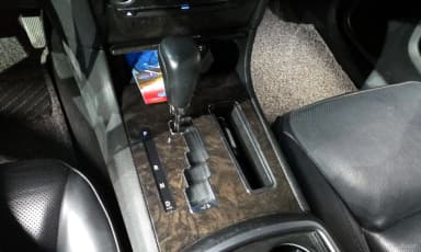 The New 300C