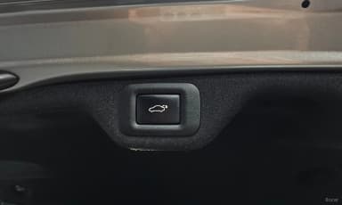 ES300h 7th Generation