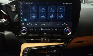 NX350h Gen 2
