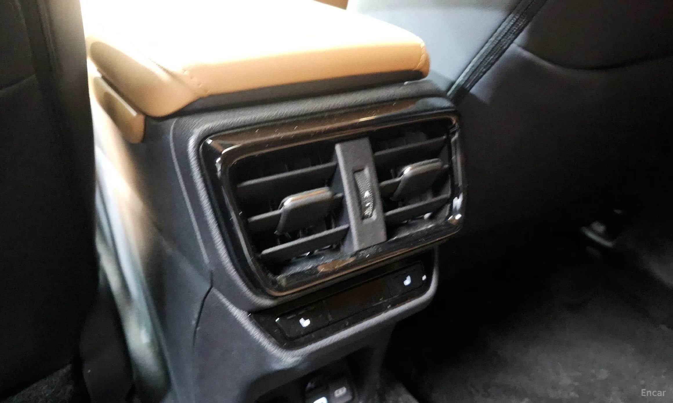 NX350h Gen 2
