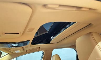 NX350h Gen 2