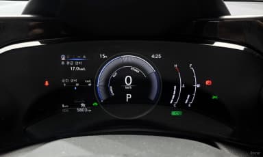 NX350h Gen 2