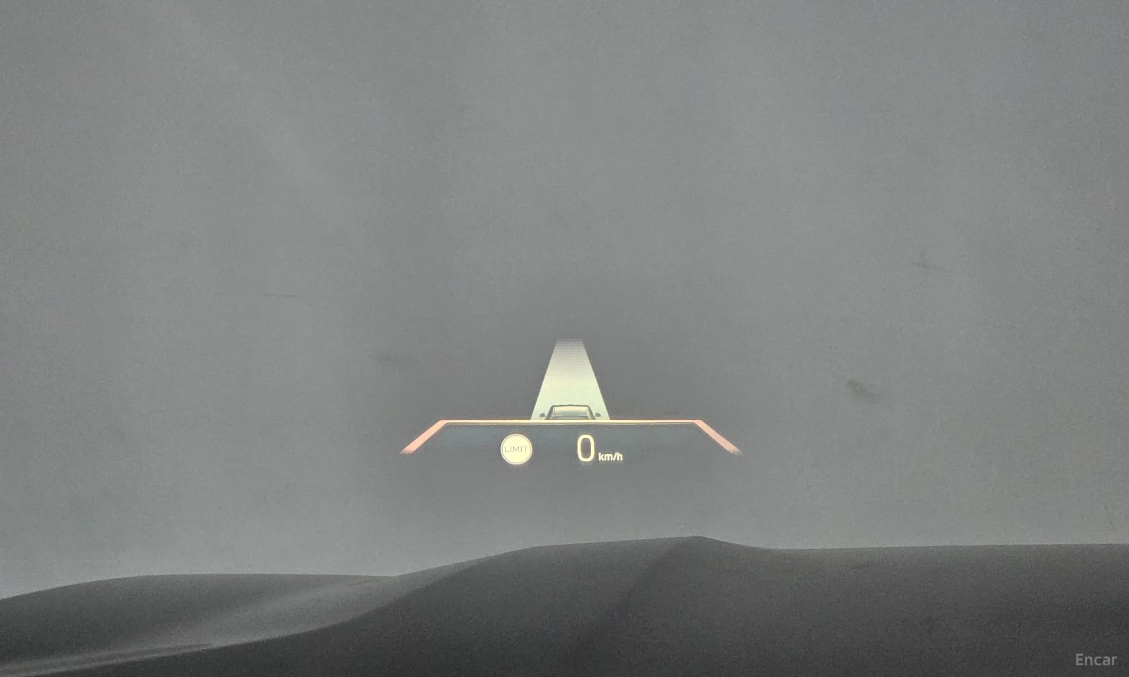 X7 (G07)