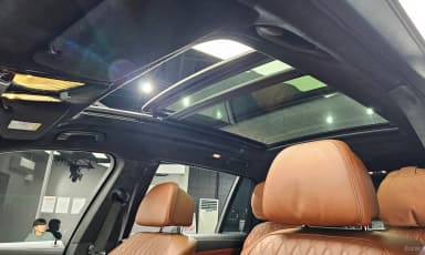 X7 (G07)
