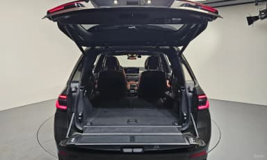 X7 (G07)