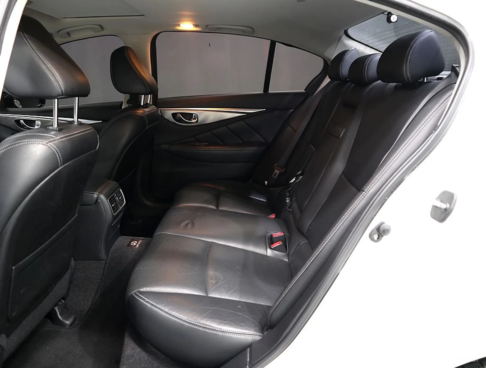 Q50