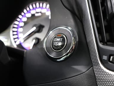 Q50