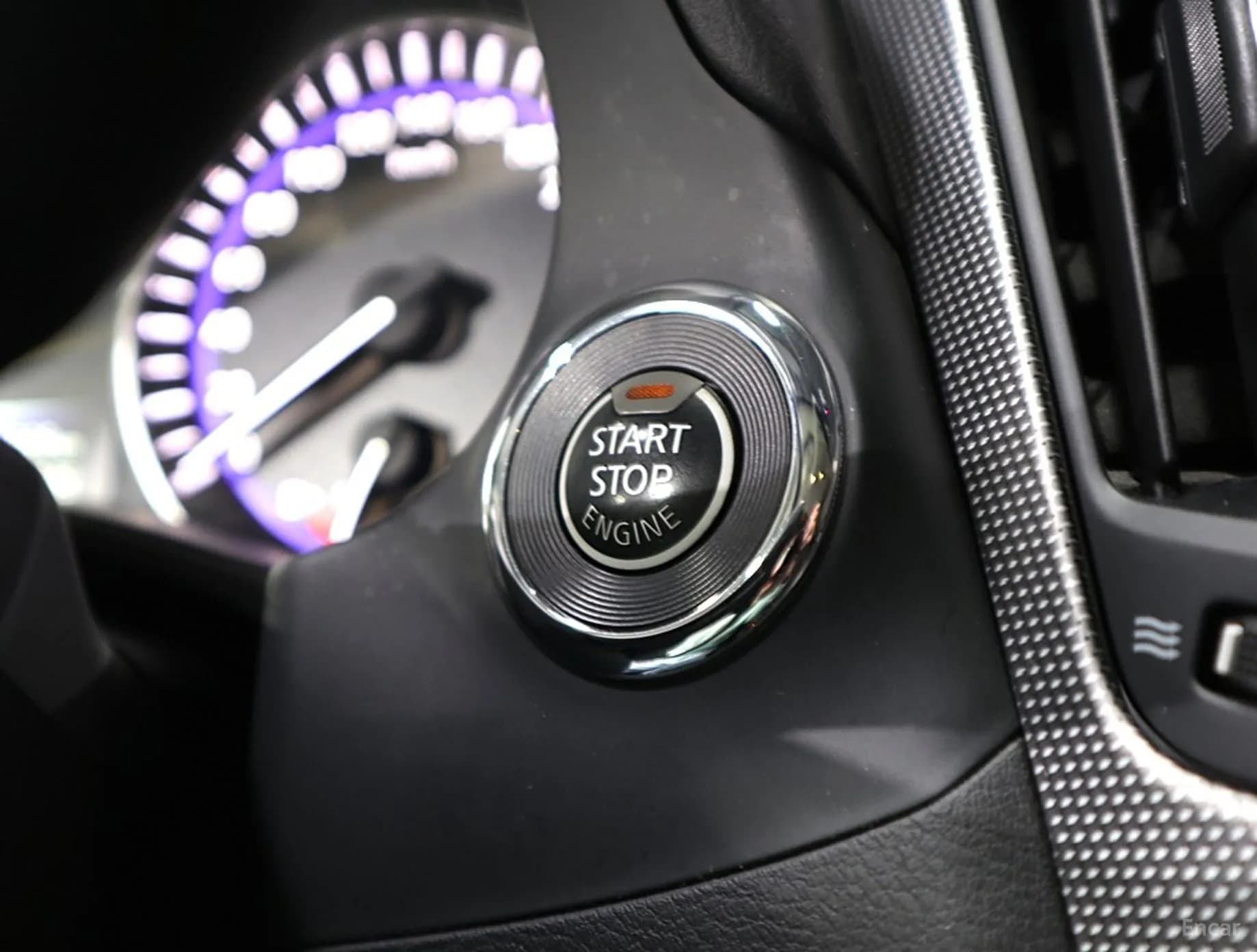 Q50