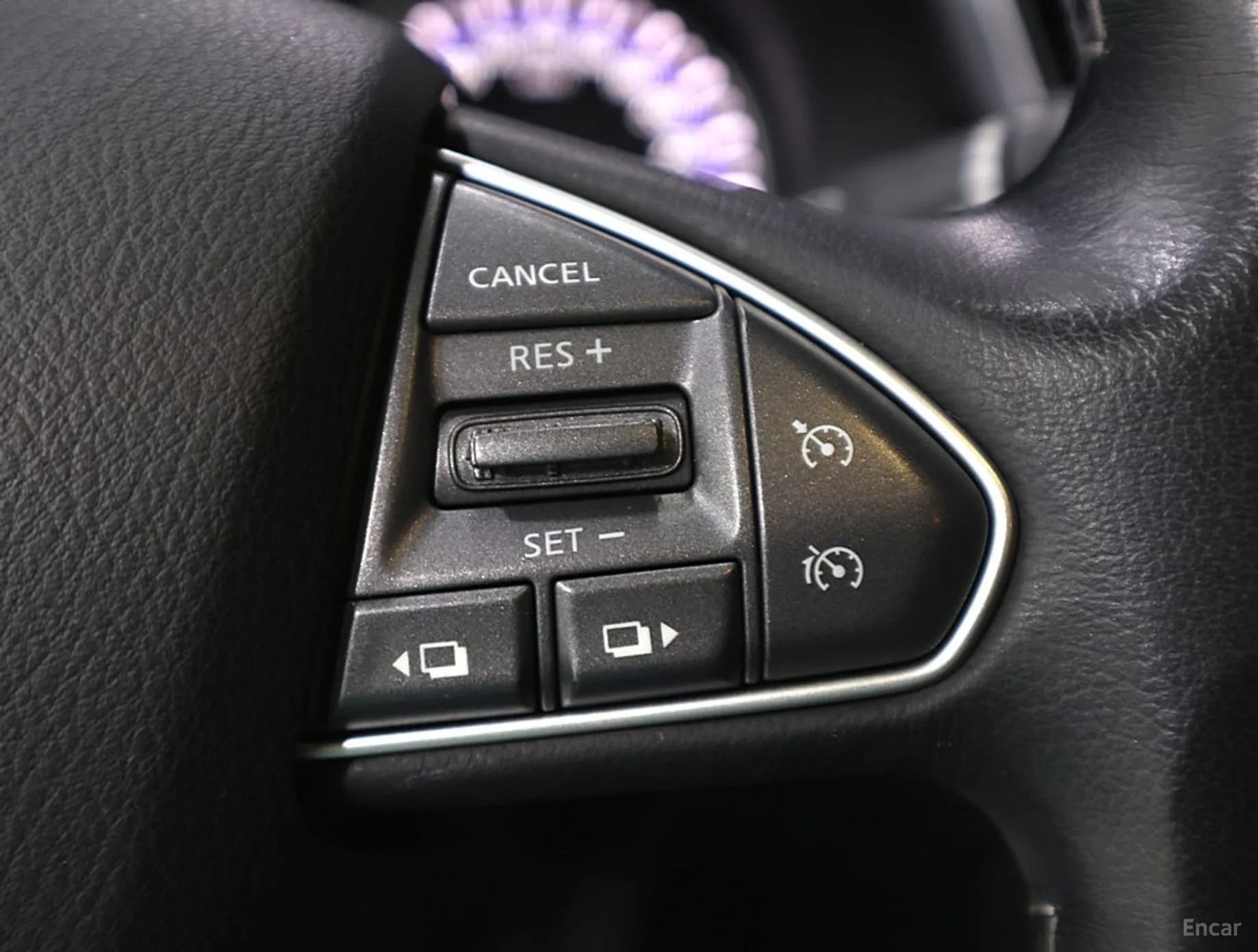 Q50