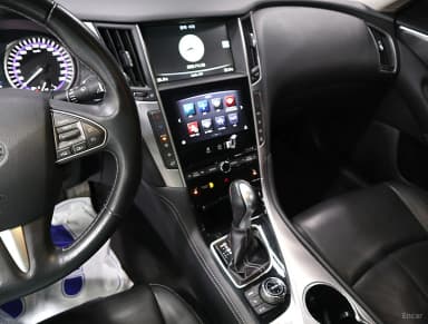 Q50