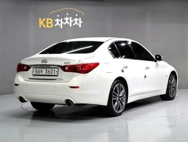 Q50
