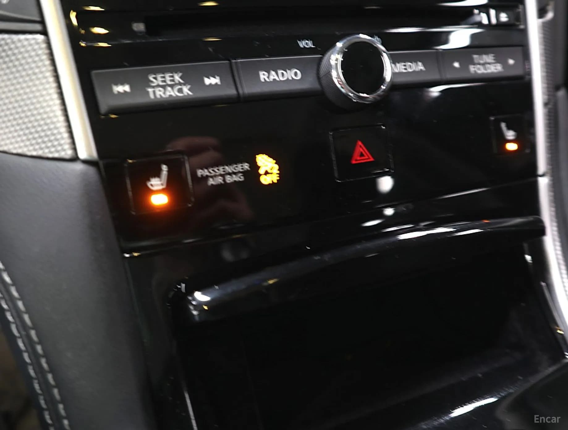 Q50