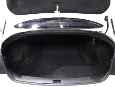Q50