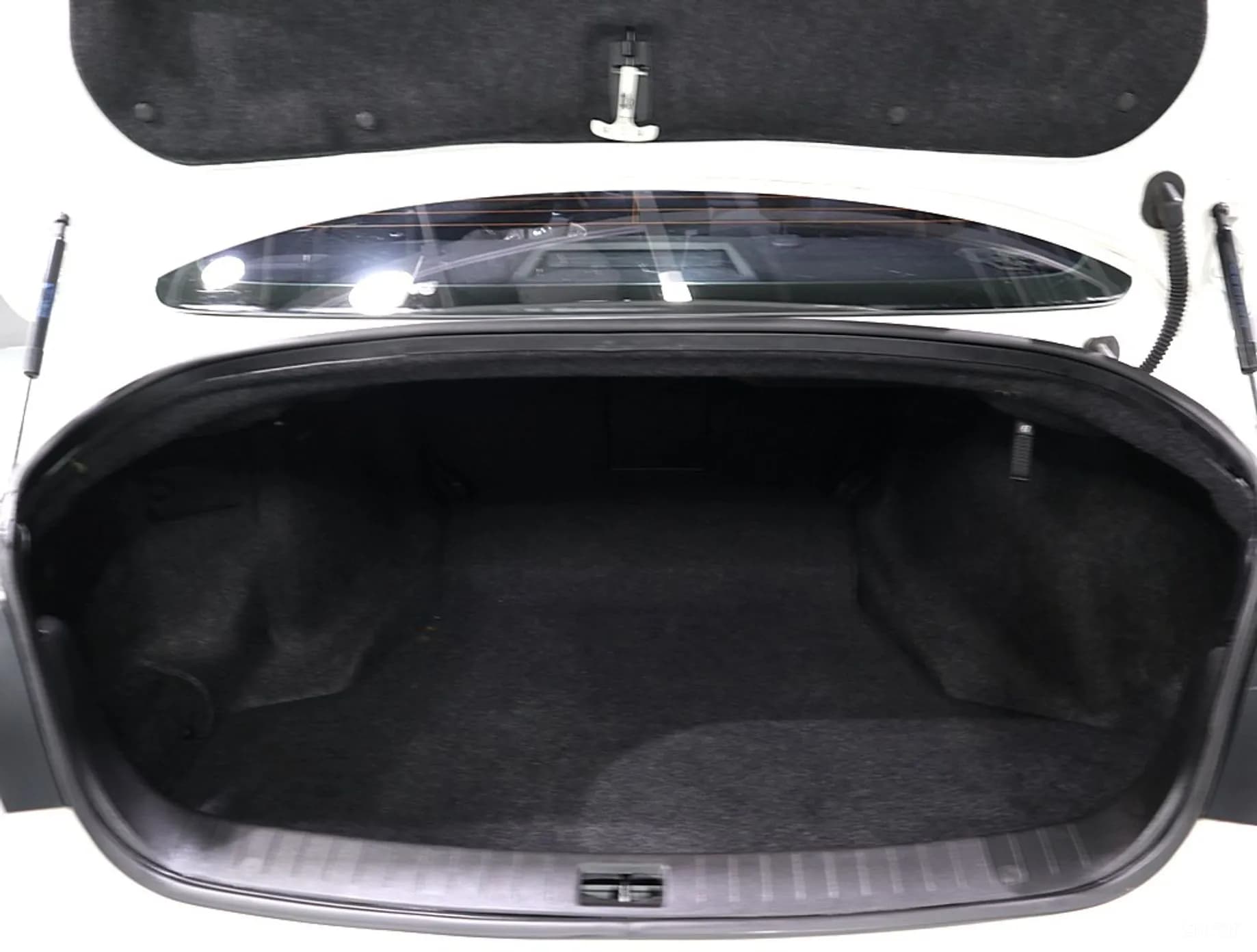 Q50
