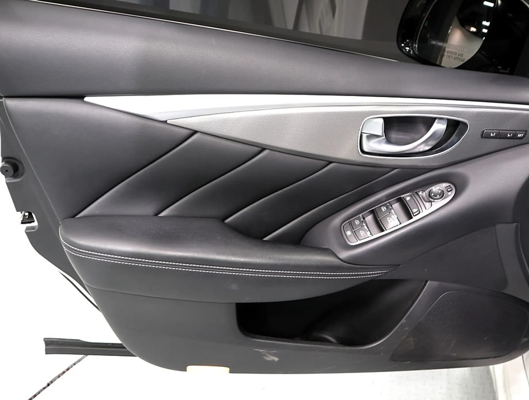 Q50