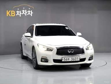 Q50