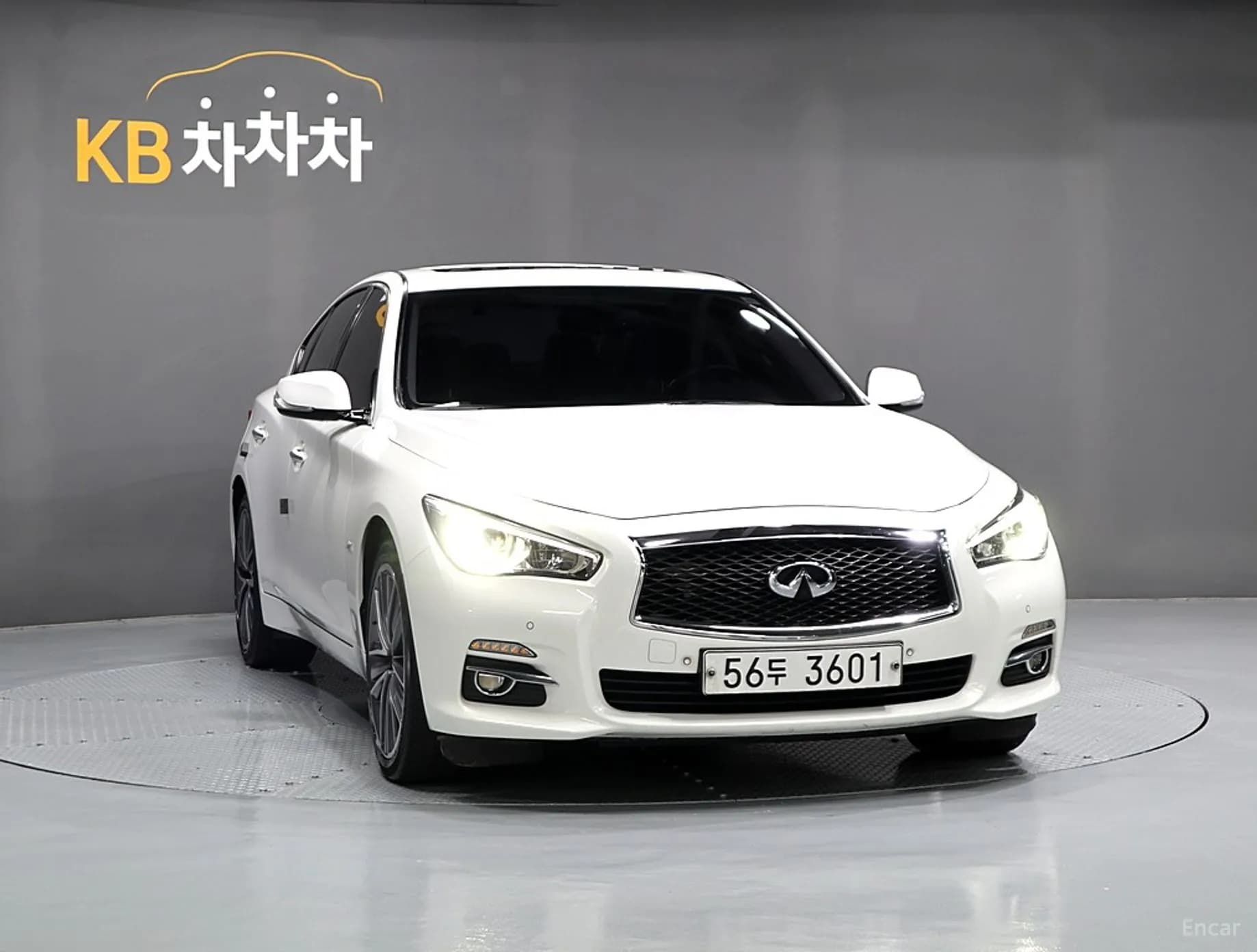 Q50