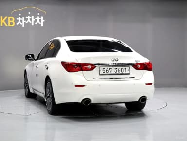 Q50