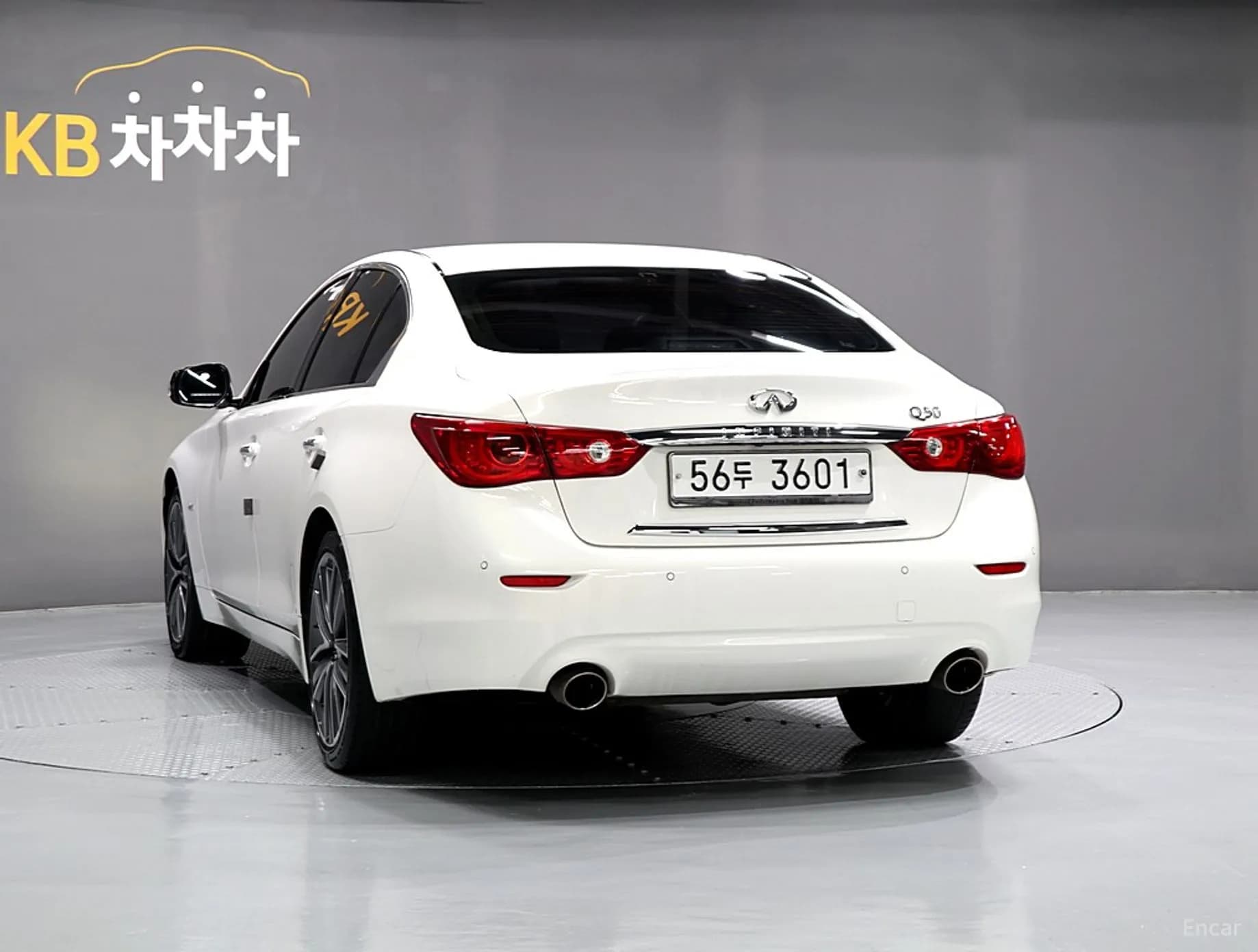 Q50