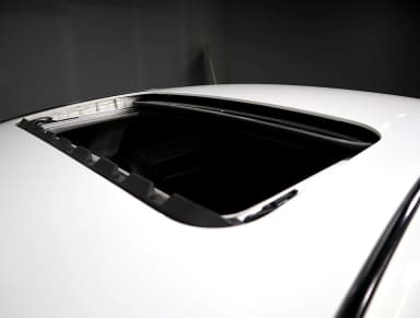 Q50