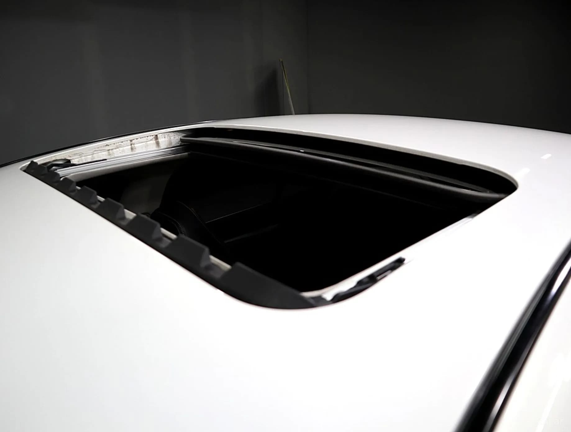 Q50