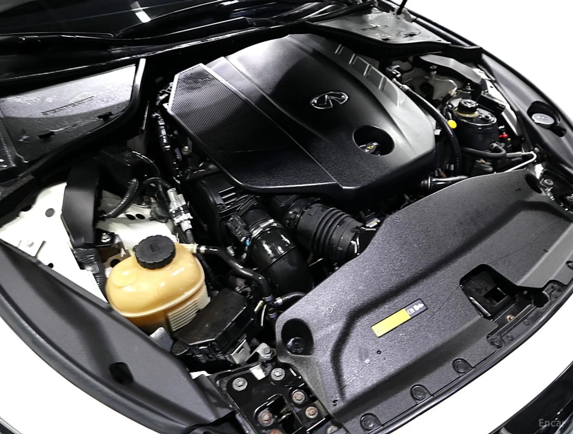 Q50