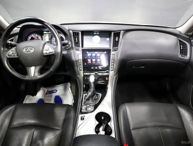Q50